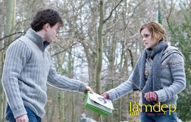 harry potter 1.jpg