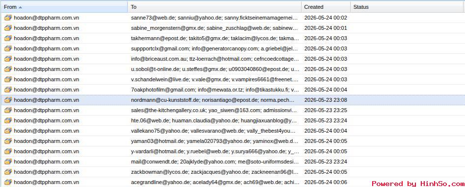 May_264.jpeg