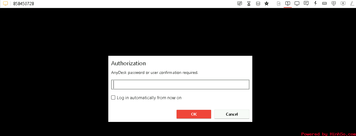Screenshot from 2026-06-08 15-14-12.png