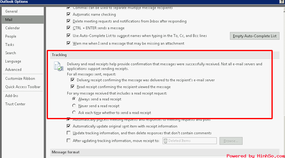 Outlook_Tracking.png