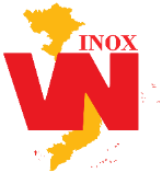image001.png