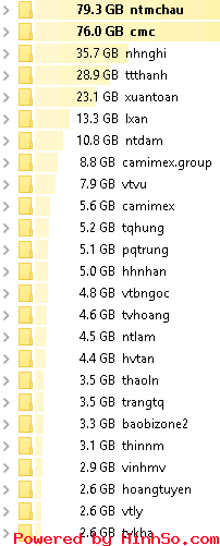 Selection_3739.png
