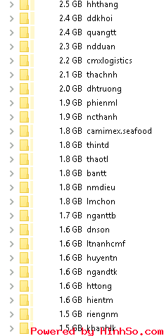 Selection_3740.png