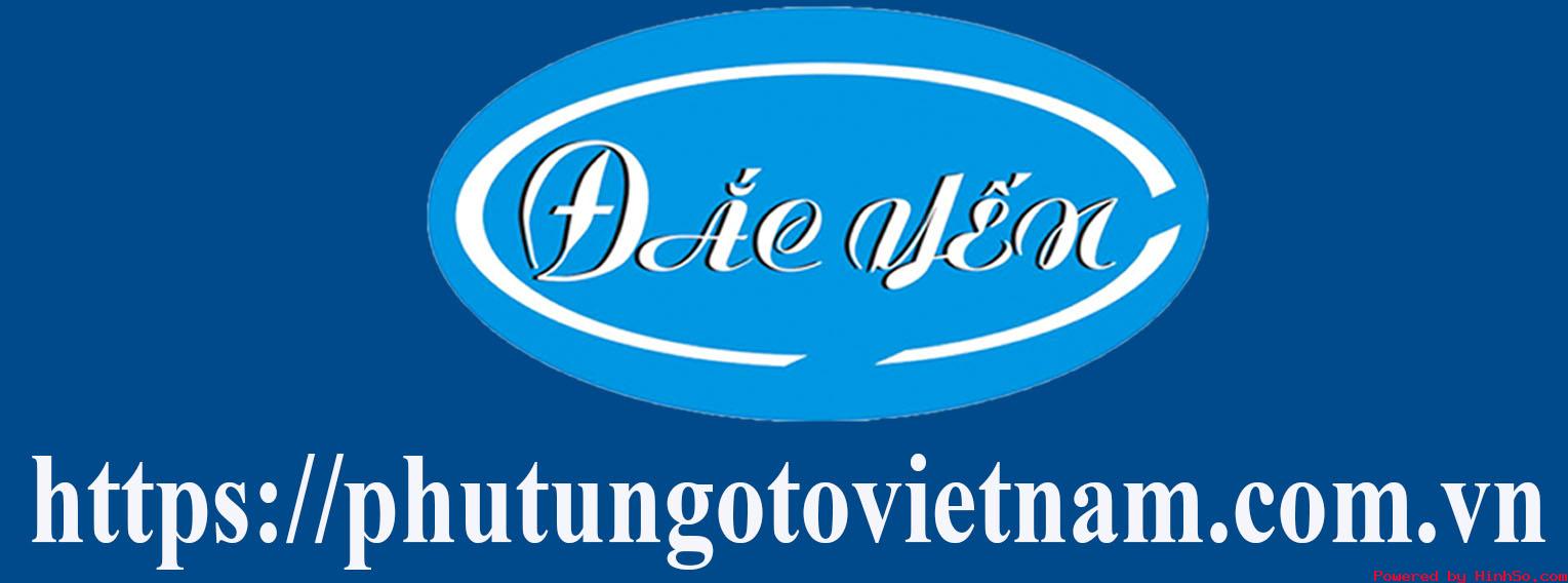 logodacyen.jpg