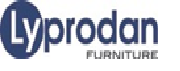 logo.png