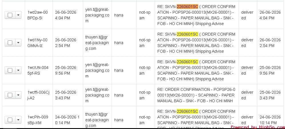 Selection_010.jpg