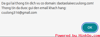 Screenshot from 2026-06-30 14-54-22.png