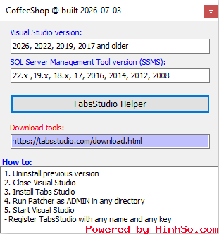 Screenshot 2026-07-03 124742.png