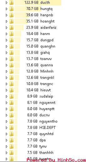 Selection_3806.png