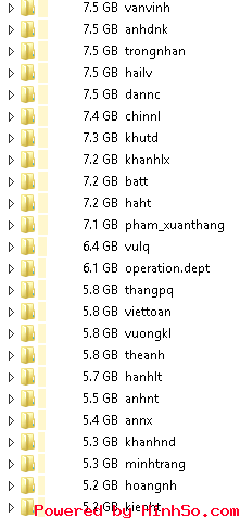 Selection_3807.png