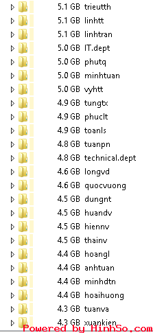 Selection_3808.png