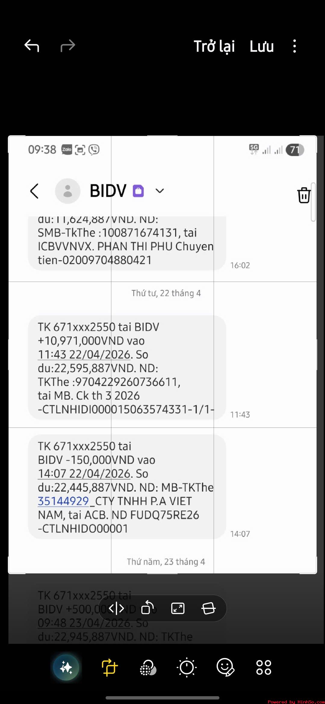 1783391959113_958546584620904690_958546584620904690_b85eaf623d784b13e642a7d3a9dca947.jpg