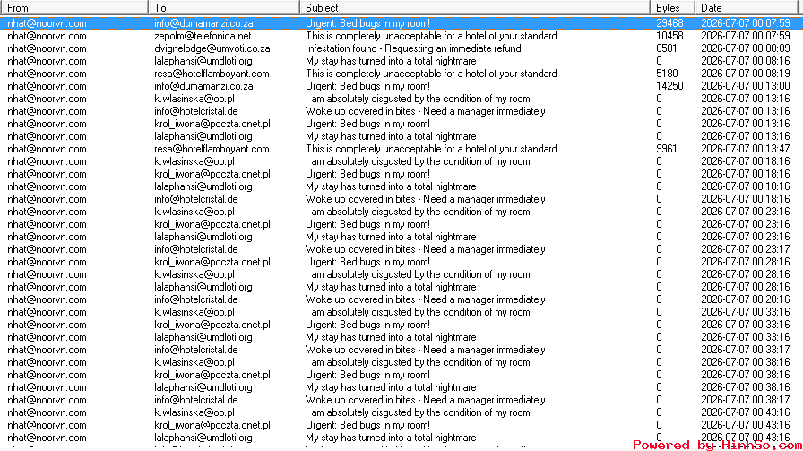Screenshot from 2026-07-07 13-54-49.png