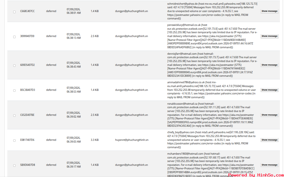 Screenshot_2026-07-09_08-49-21.png