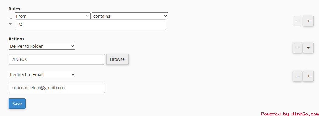 cPanel-Email-Filters-07-09-2026_09_15_AM.png