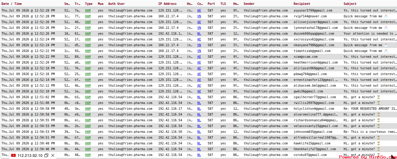 Screenshot_2026-07-09_12-53-33.png