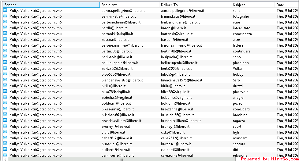 Selection_003.png