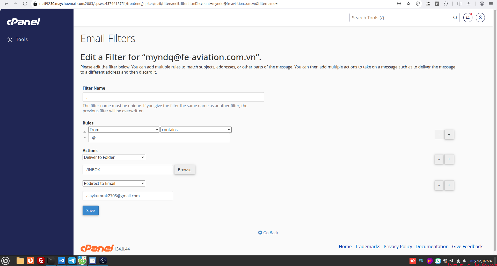 fe-aviation.com.vn.png