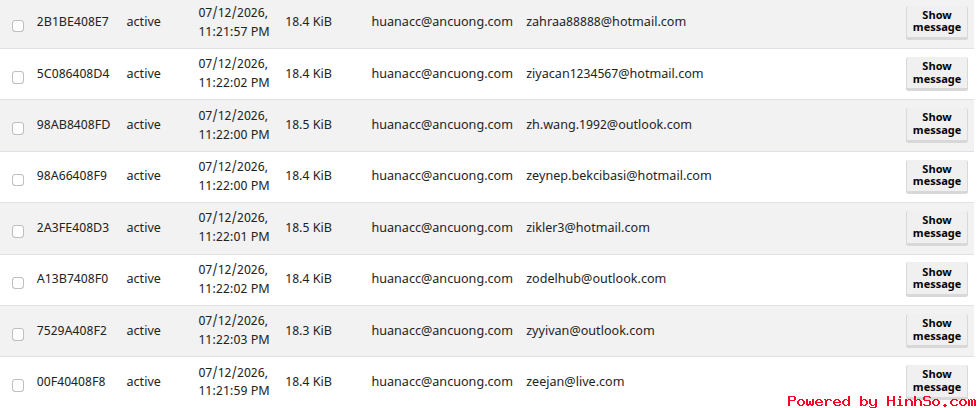 Screenshot_2026-07-12_23-22-57.png