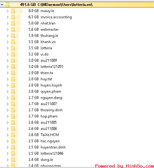 2026-07-16_12-01.png