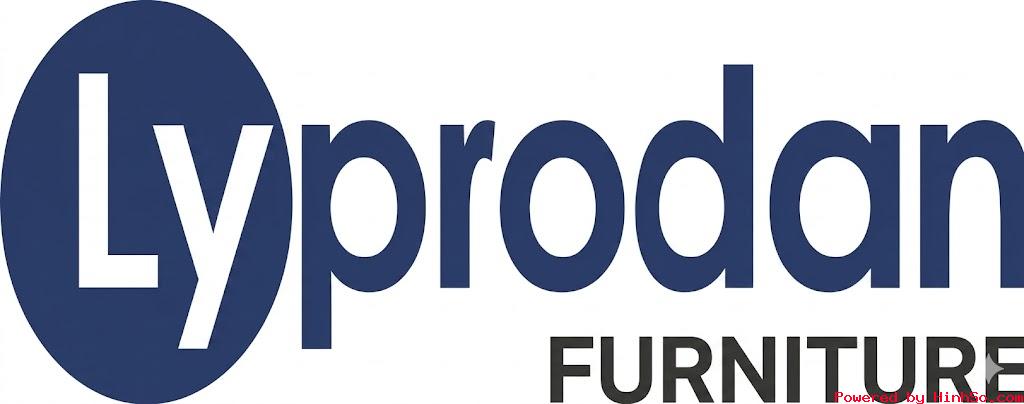 logo.jpg