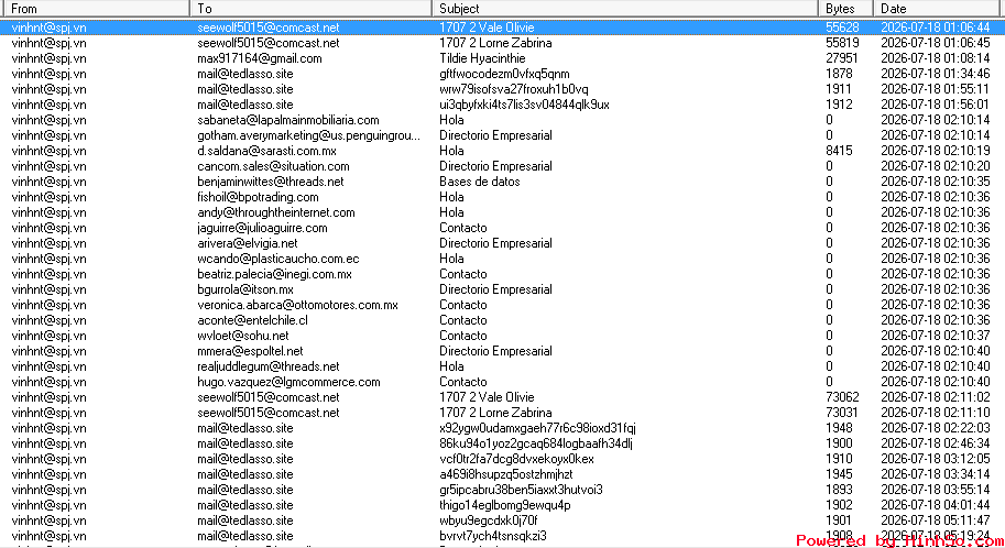 Screenshot from 2026-07-20 11-24-49.png