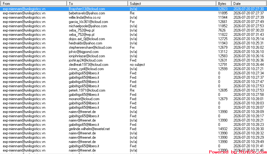 Screenshot from 2026-07-20 14-04-51.png