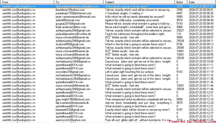 Screenshot from 2026-07-20 14-07-43.png