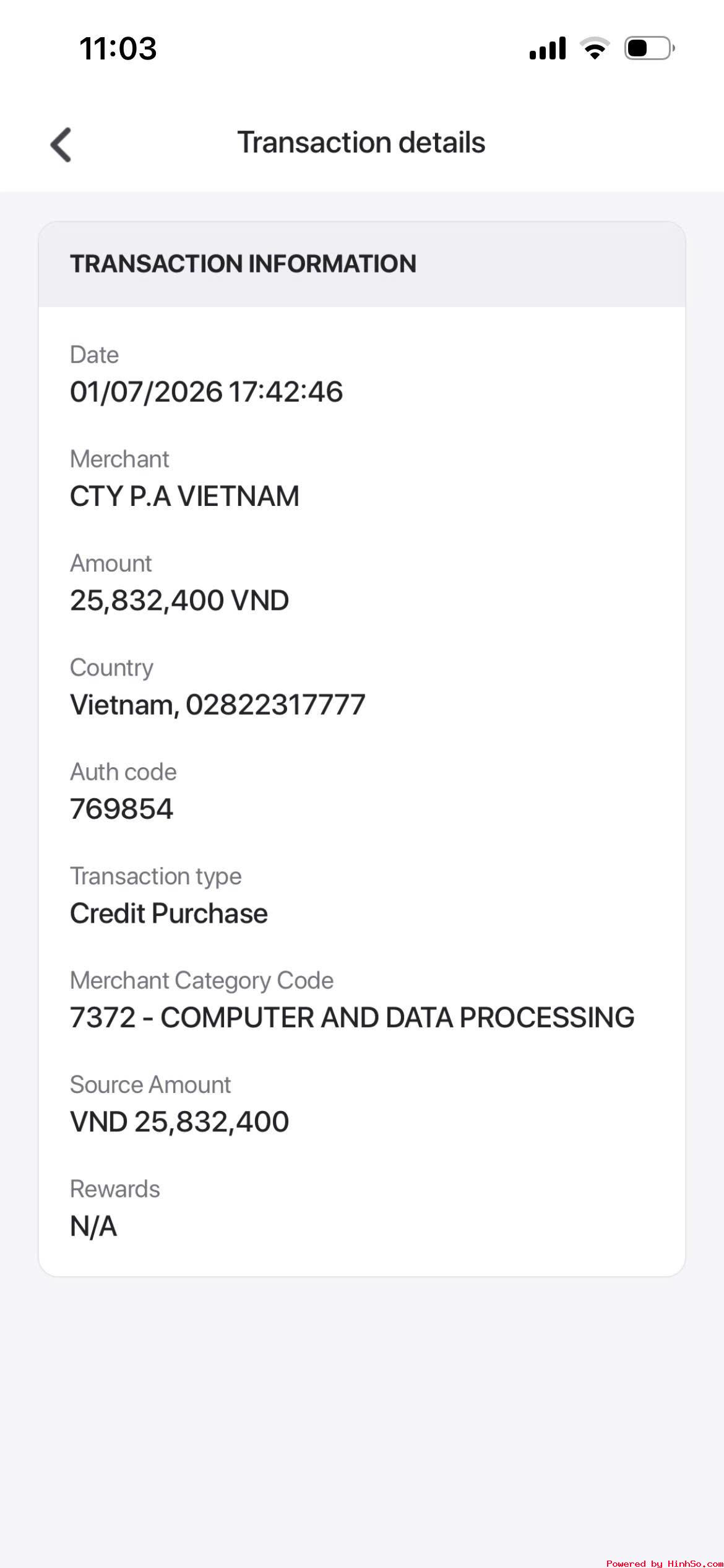 1784620619229_8337012909354725388_8337012909354725388_5f517f23a483c0f393fdf50e6f0f590f.jpg