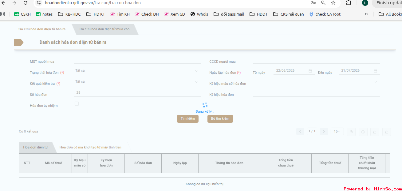 Screenshot from 2026-07-21 15-46-16.png