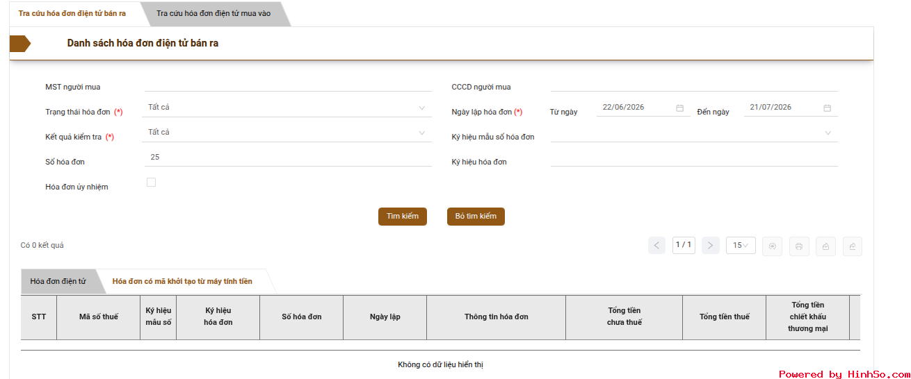 Screenshot from 2026-07-21 15-54-40.png