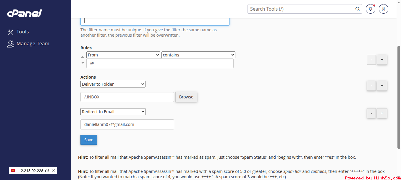 cPanel-Email-Filters-07-22-2026_08_11_AM.png