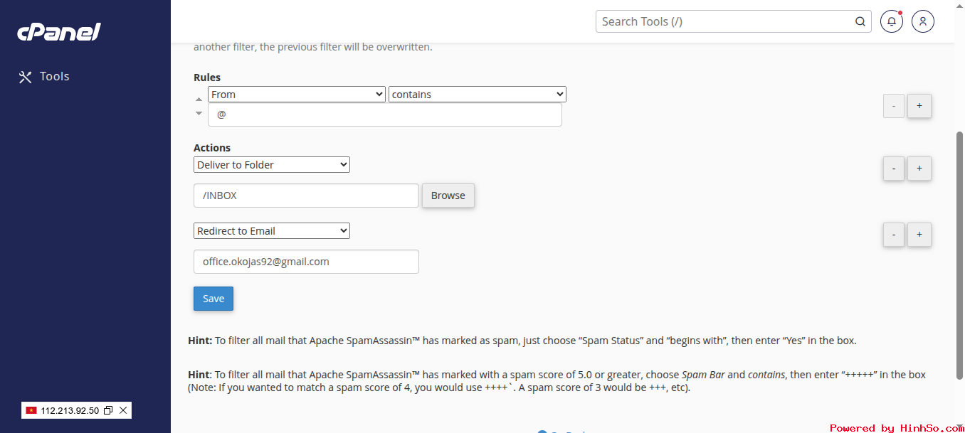 cPanel-Email-Filters-07-22-2026_08_12_AM.png