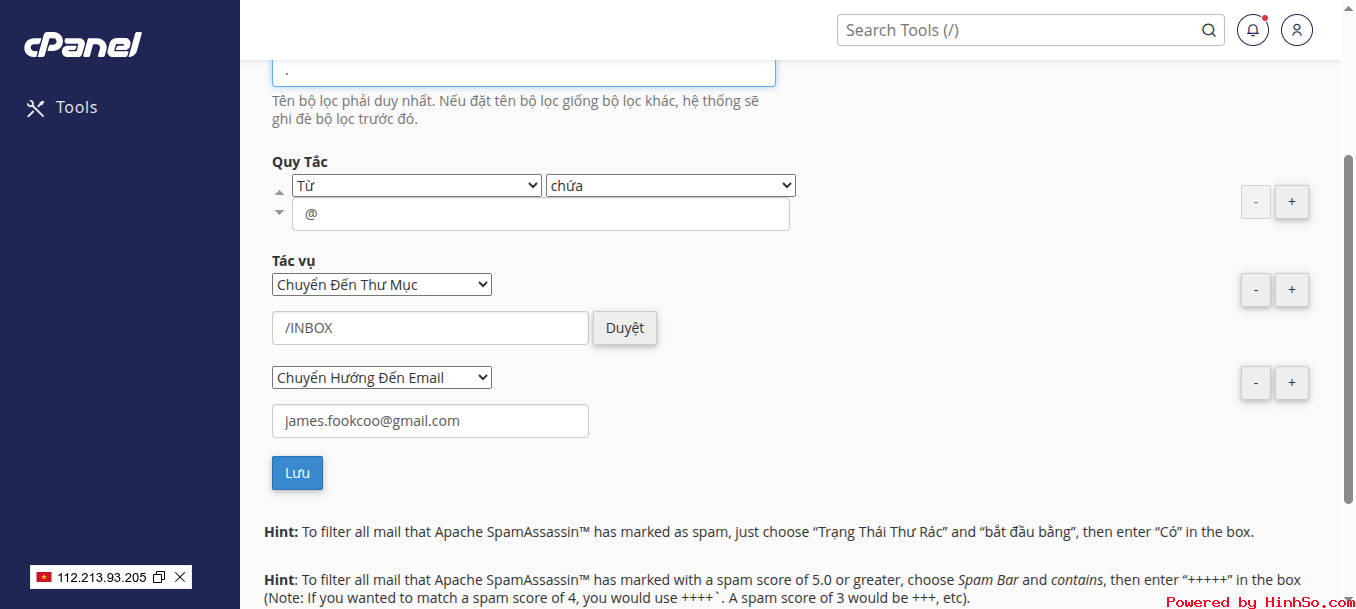cPanel-Bộ-Lọc-Email-07-22-2026_12_33_PM.png