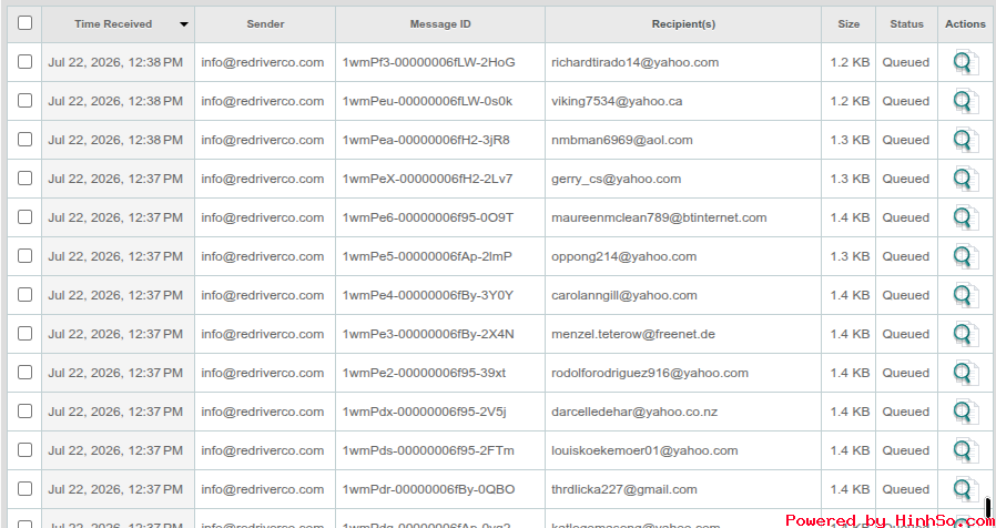 Screenshot_2026-07-22_12-39-06.png