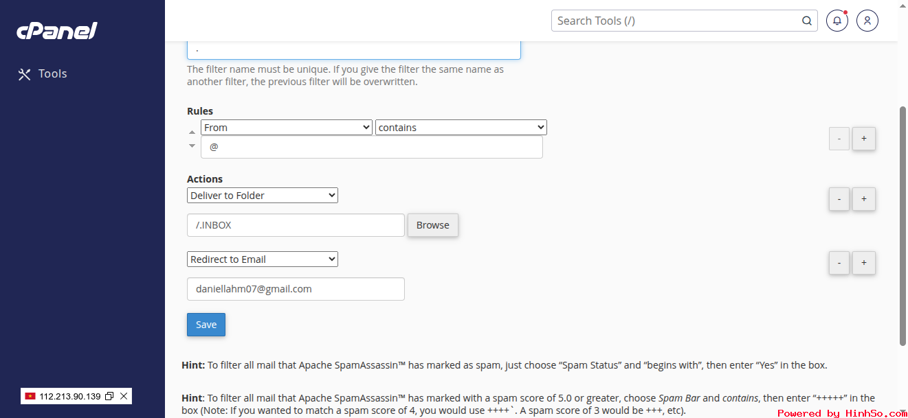 cPanel-Email-Filters-07-22-2026_12_43_PM.png