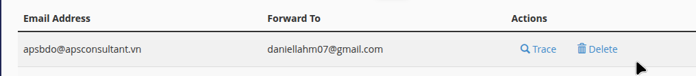 Screenshot_2026-07-22_12-43-50.png