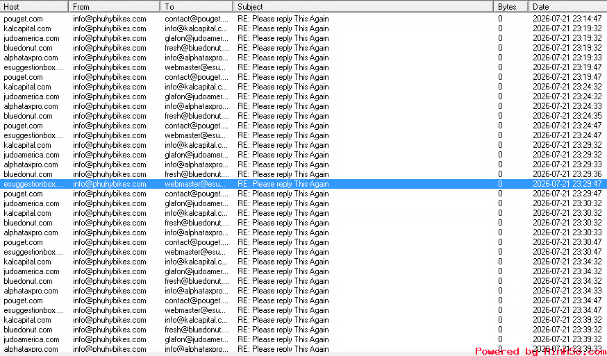 Screenshot_2026-07-22_13-58-30.png