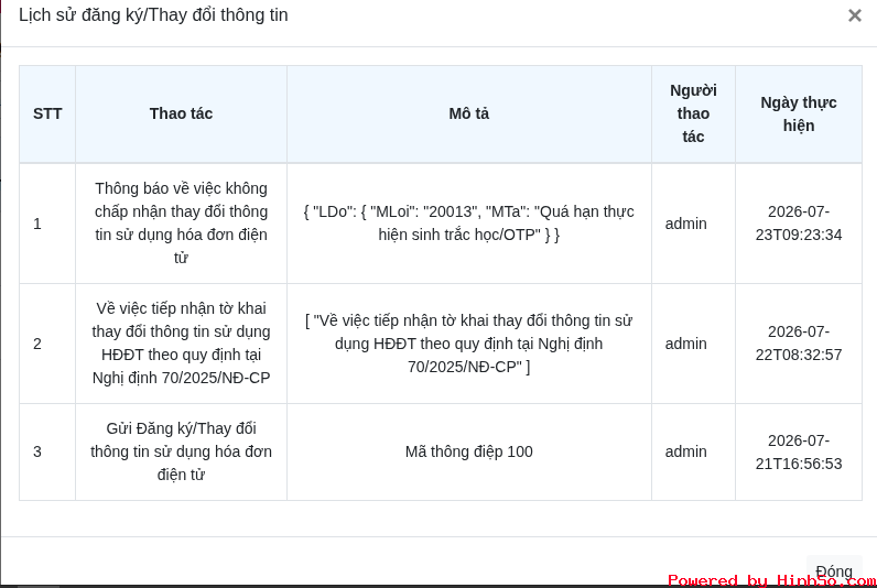Screenshot from 2026-07-23 09-57-52.png