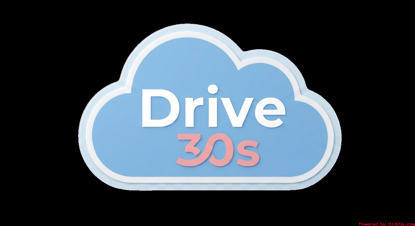 drive30s.png