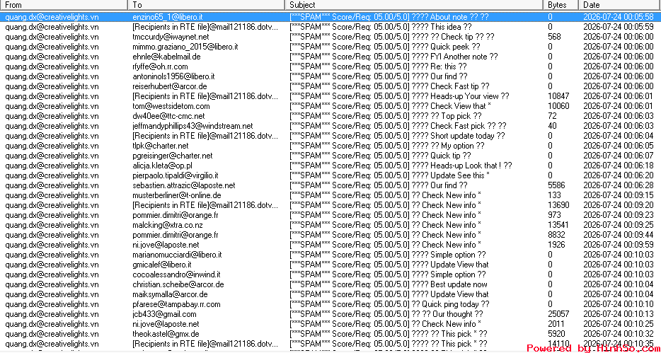 Screenshot from 2026-07-24 09-08-52.png