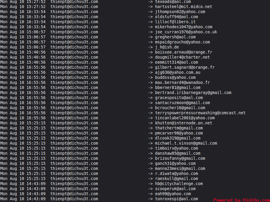 Screenshot from 2026-08-10 17-13-16.png