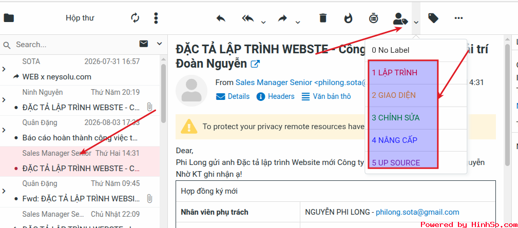 Screenshot from 2026-08-11 00-51-09.png