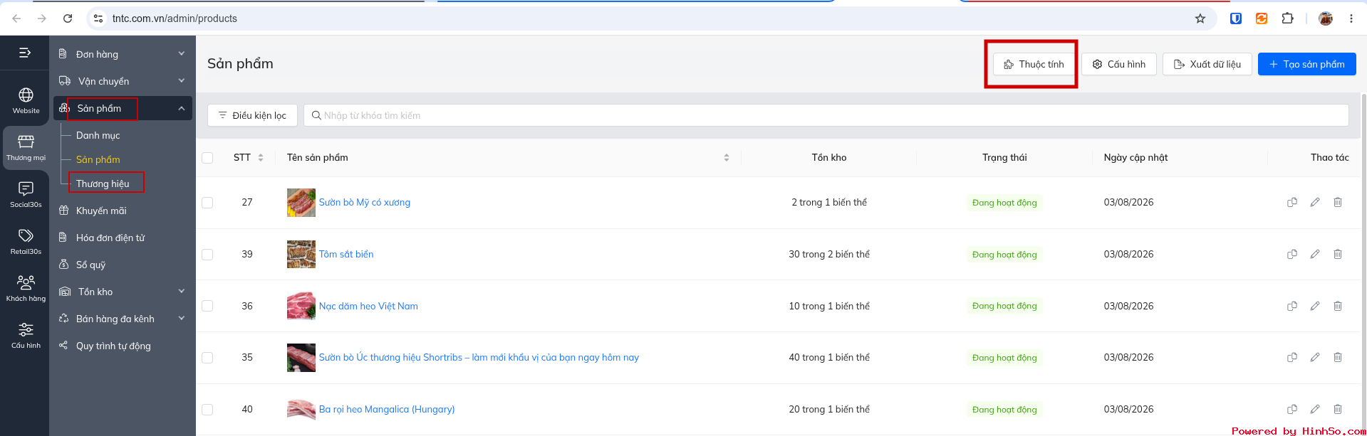 Screenshot from 2026-08-10 22-11-42.png