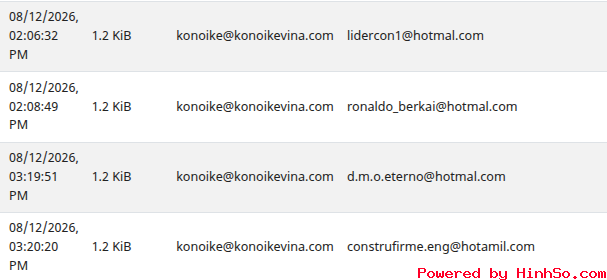 konoikevina.png