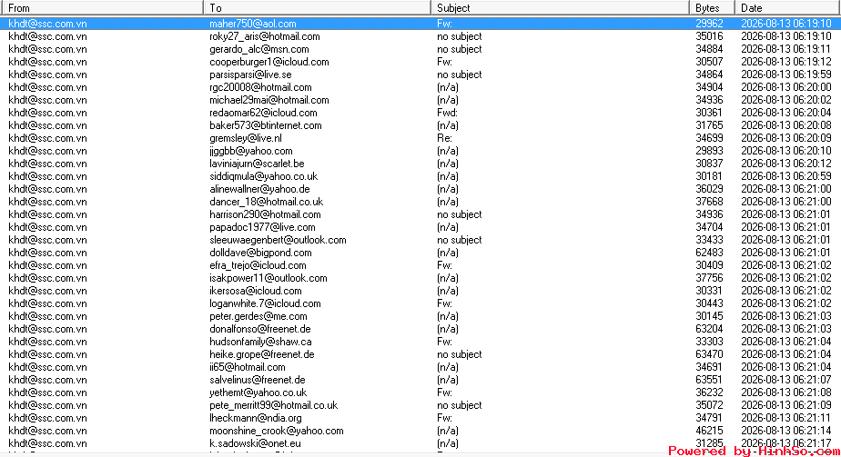 Screenshot from 2026-08-13 14-59-03.png