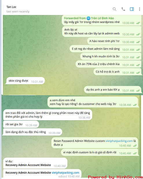 Anh Lộc duyệt k�.PNG