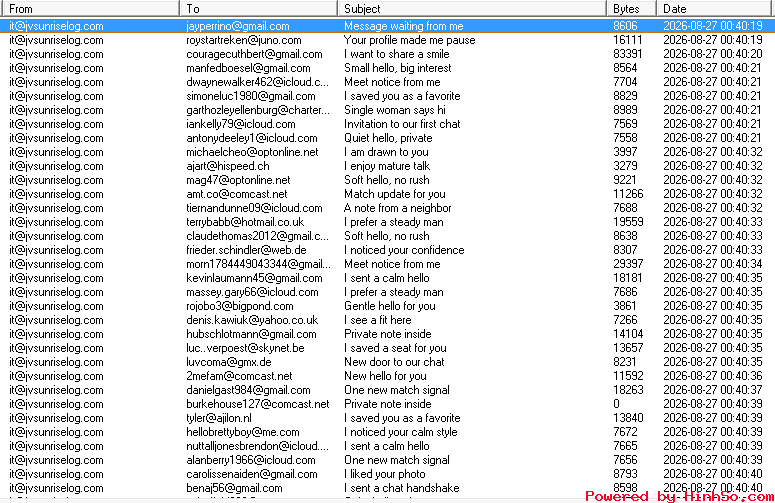 Screenshot from 2026-08-27 07-50-40.png