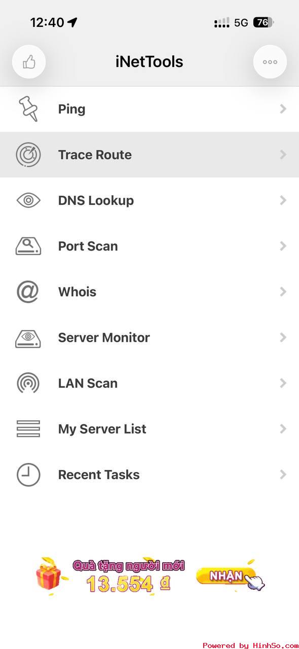 inet_trace_01.jpg